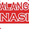 janderekmacaspac