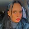 isabelayuso.cavanagh