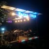 pelat_ae03