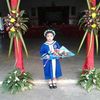 oom12345678902
