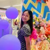 miss_reabelle