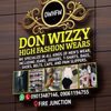 donwizzy485