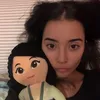 gemma_dis