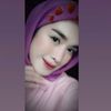 icahputrijahirin