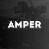 amper_mil