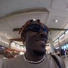 kinggap1