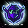 potatopatatas_official