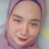 93syafiq4