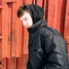 fckboy21_net_blin_22