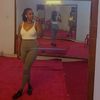 maryluckkweka