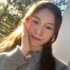 thanhtu.yen