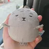 manodesu0