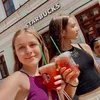 sofia_faya_fan