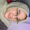 hewhew73