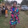 fierce.mamakudzi