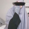 cabsiyegirl3