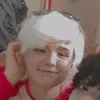 yosheeman