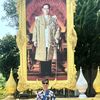 mr.waen2533