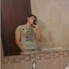 savvas_06_