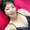 phahuong83