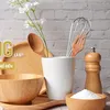 ngoctamshopchuyensigiare