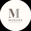 munara_ay