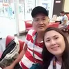 medelsantos22