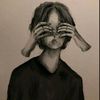 triyy_01