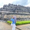 anisnovitasari08