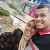 mawaraishah_96