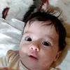 elenasimona35