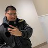 jr_5595