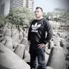 sagarkc752