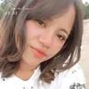yulniiwu
