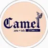 camel_arte_ink