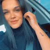 andreeamariciuc1