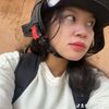 alone11.00
