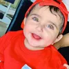 rachid_198713