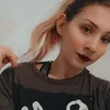 briandreyesjess
