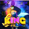 _king_top_7