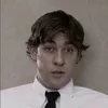 minarditommaso
