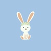 bunny.e123