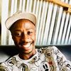 keamogetswezululekwene