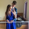 alice_sheahan_wlash