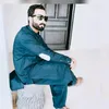 raisaleemraza