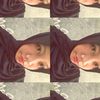 lattedbeo