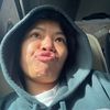 jengxu