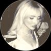nrsymi_13