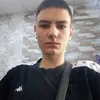 user887456697