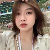 omgjday